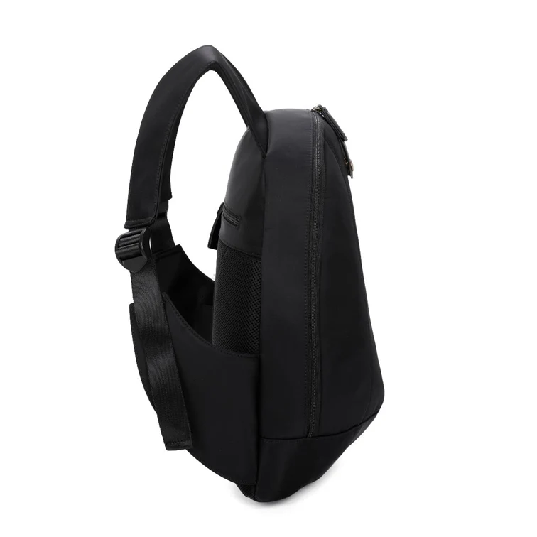 Sac à dos Nomade sécurisé - Image 4