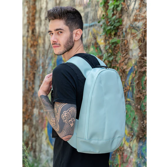 Sac à dos Nomade sécurisé - Image 40