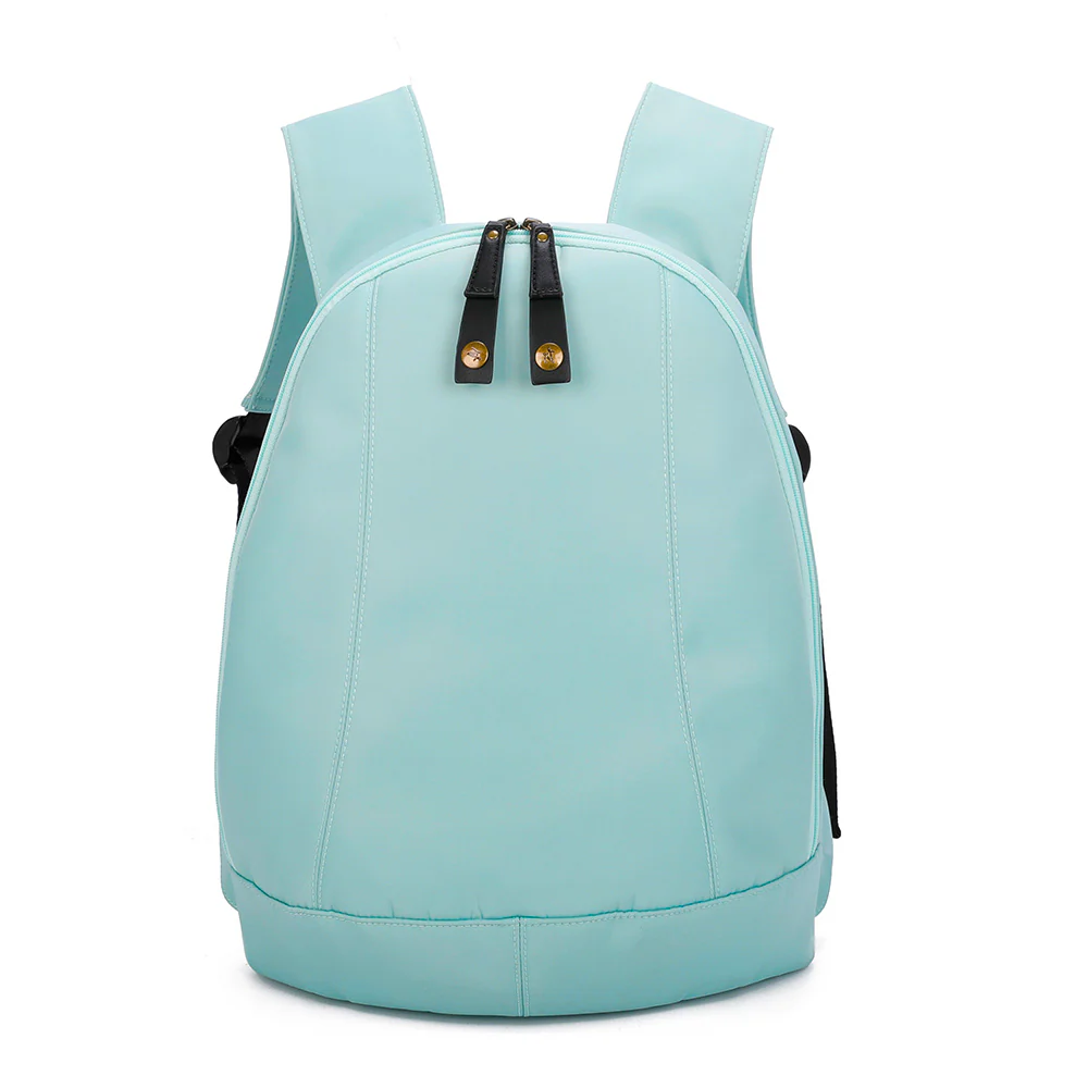 Sac à dos Nomade sécurisé - Image 42