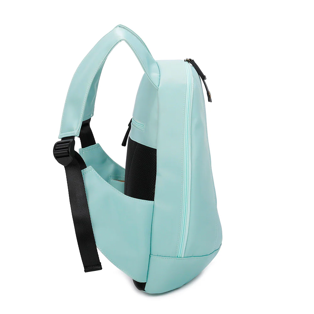 Sac à dos Nomade sécurisé - Image 43