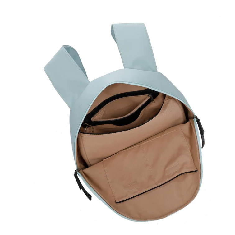 Sac à dos Nomade sécurisé - Image 45