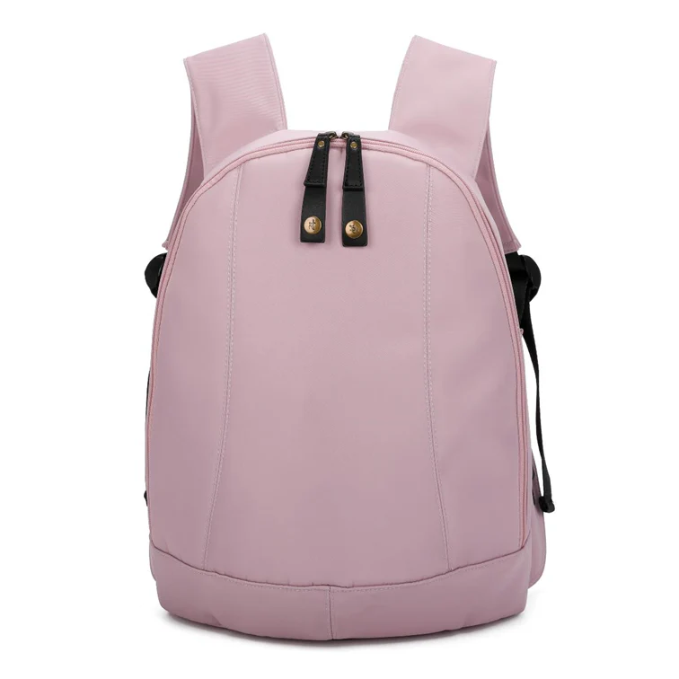 Sac à dos Nomade sécurisé - Image 49