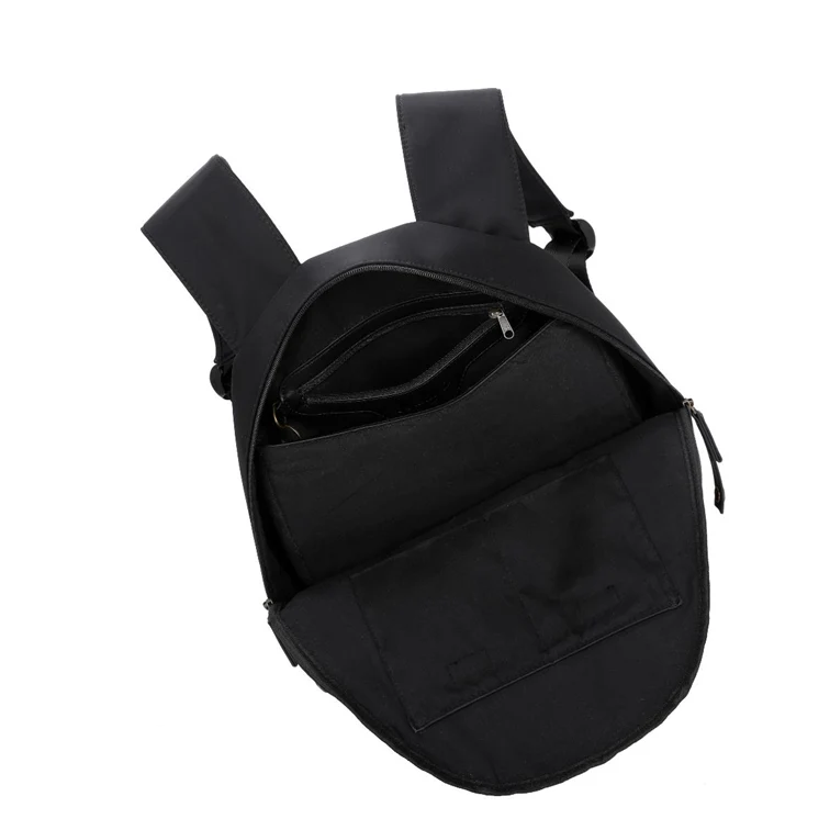 Sac à dos Nomade sécurisé - Image 5