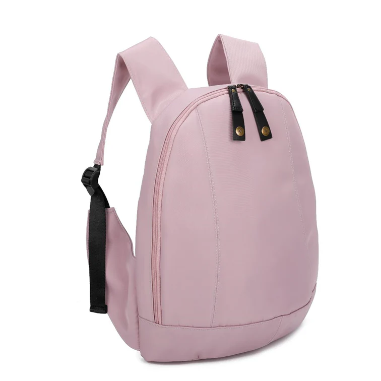 Sac à dos Nomade sécurisé - Image 50
