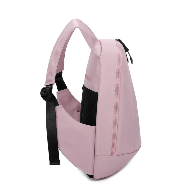 Sac à dos Nomade sécurisé - Image 51