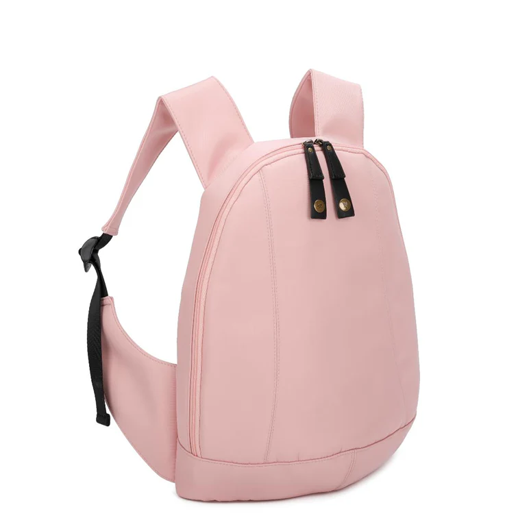 Sac à dos Nomade sécurisé - Image 57