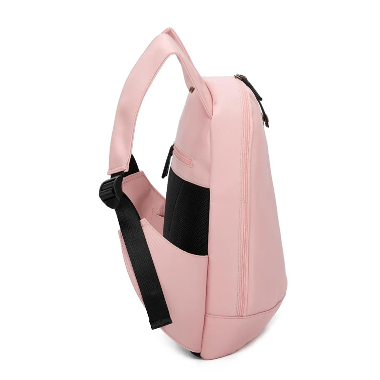 Sac à dos Nomade sécurisé - Image 58
