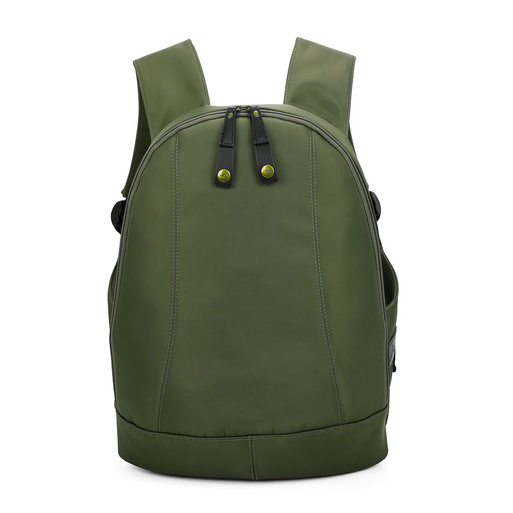 Sac à dos Nomade sécurisé - Image 6