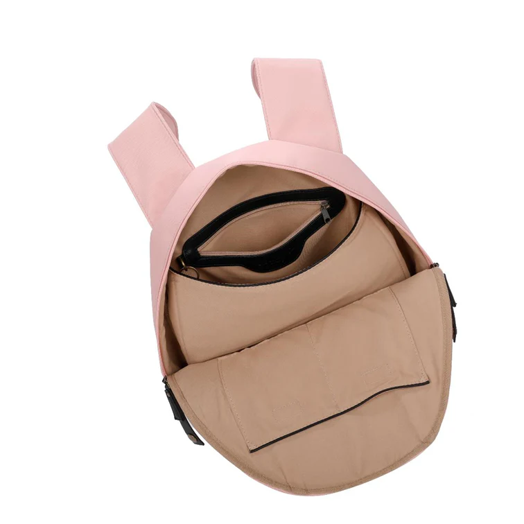 Sac à dos Nomade sécurisé - Image 60