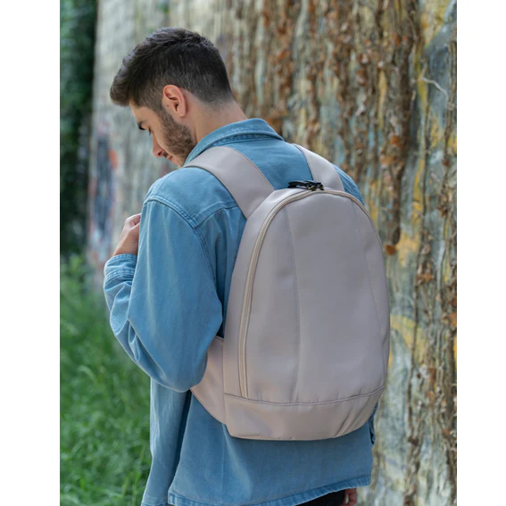 Sac à dos Nomade sécurisé - Image 61