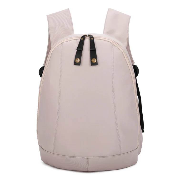 Sac à dos Nomade sécurisé - Image 63