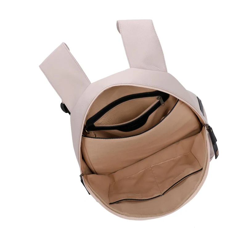 Sac à dos Nomade sécurisé - Image 64