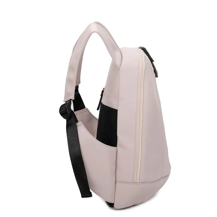 Sac à dos Nomade sécurisé - Image 65