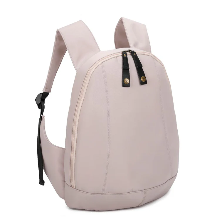 Sac à dos Nomade sécurisé - Image 67