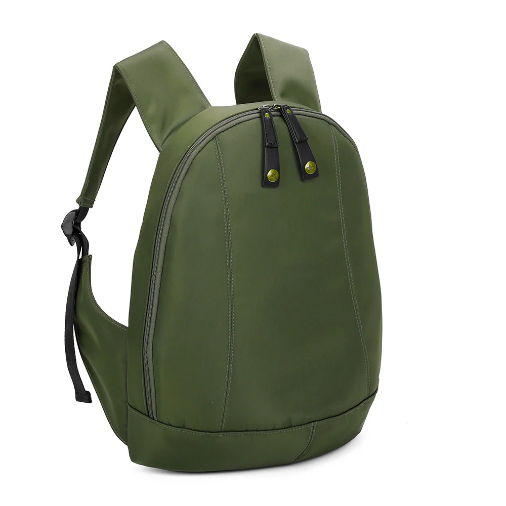 Sac à dos Nomade sécurisé - Image 7