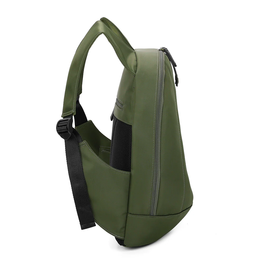 Sac à dos Nomade sécurisé - Image 8