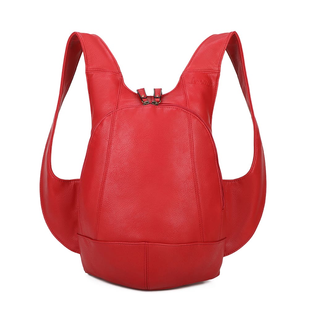 Sac à dos sécurisé Original - Image 10