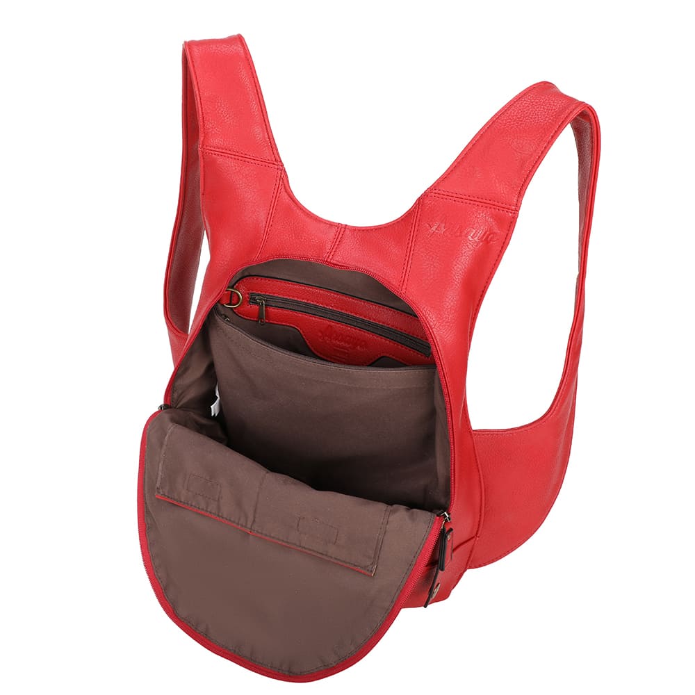 Sac à dos sécurisé Original - Image 14
