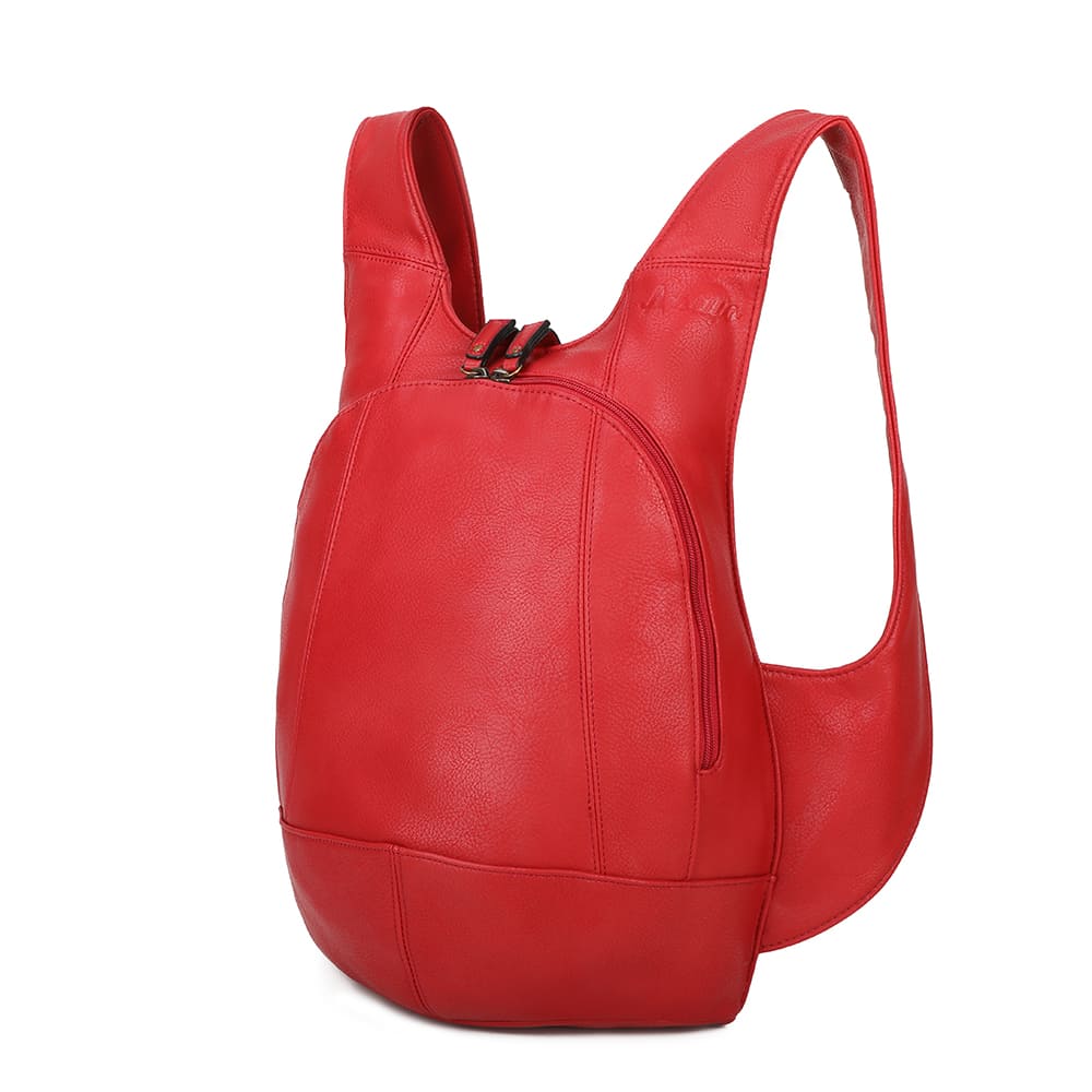 Sac à dos sécurisé Original - Image 15