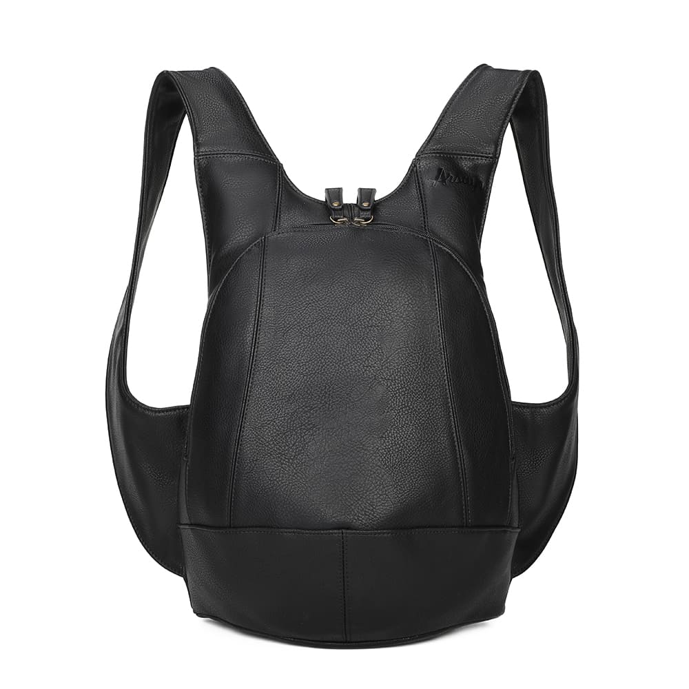 Sac à dos sécurisé Original - Image 16