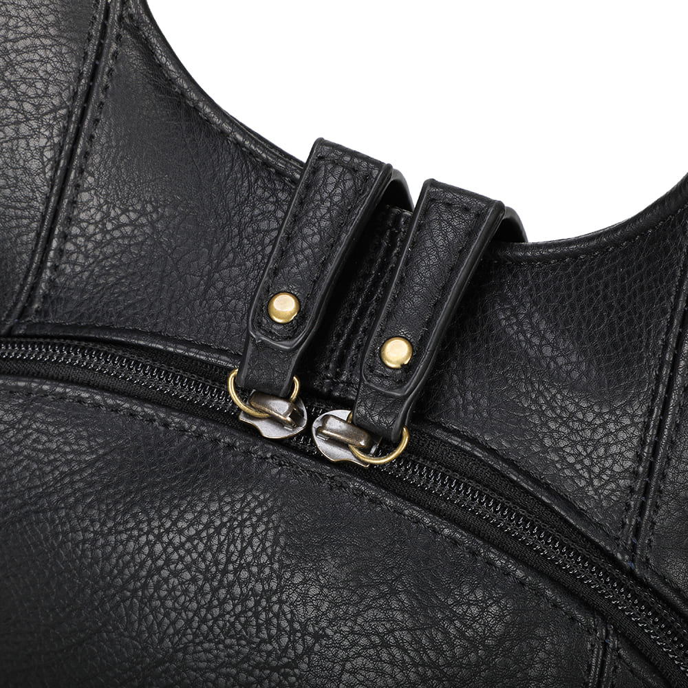 Sac à dos sécurisé Original - Image 18