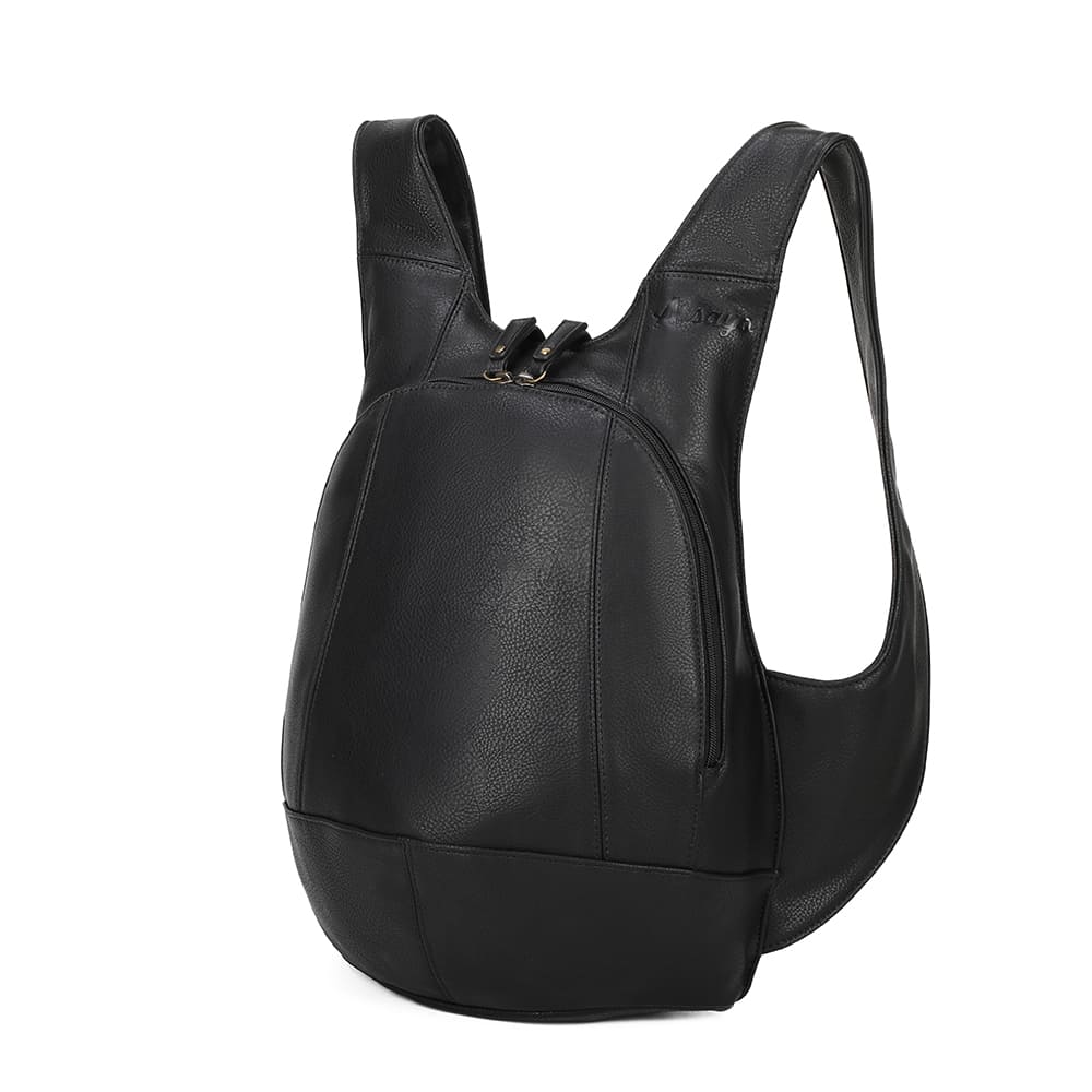 Sac à dos sécurisé Original - Image 19