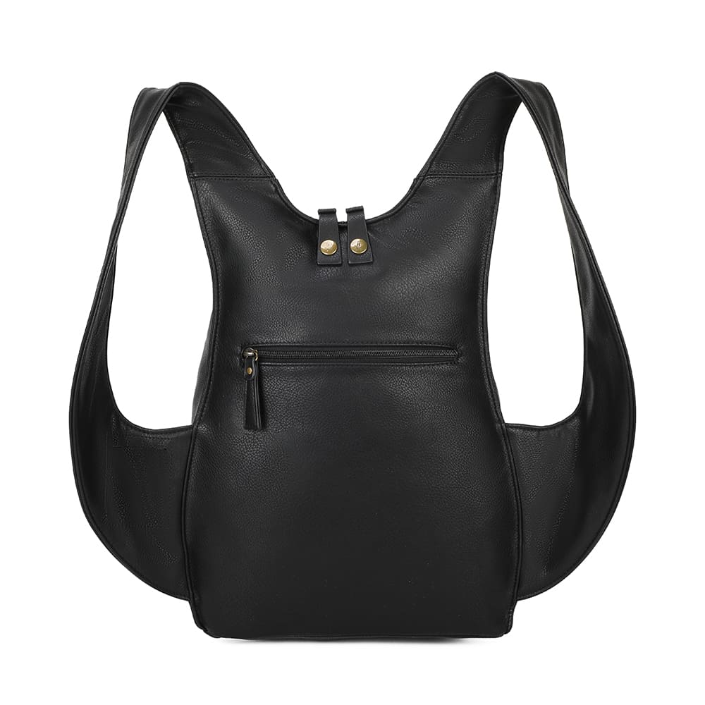 Sac à dos sécurisé Original - Image 20