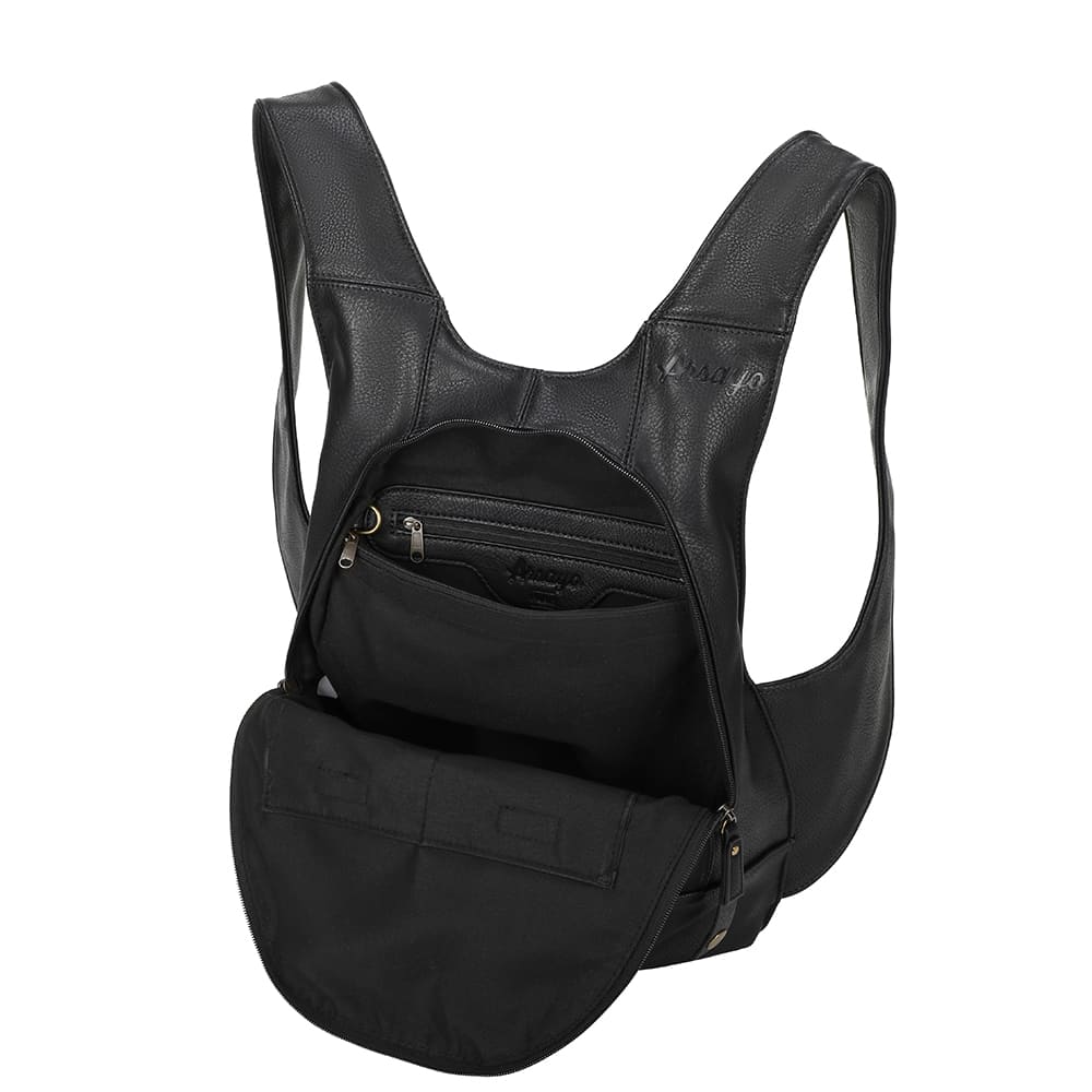 Sac à dos sécurisé Original - Image 21
