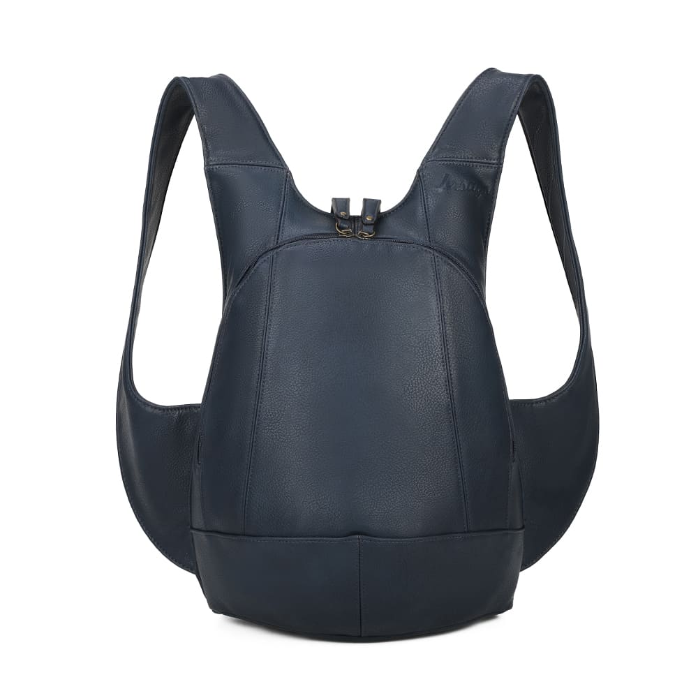Sac à dos sécurisé Original - Image 22