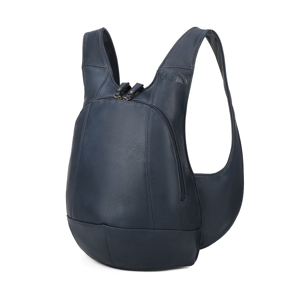 Sac à dos sécurisé Original - Image 24