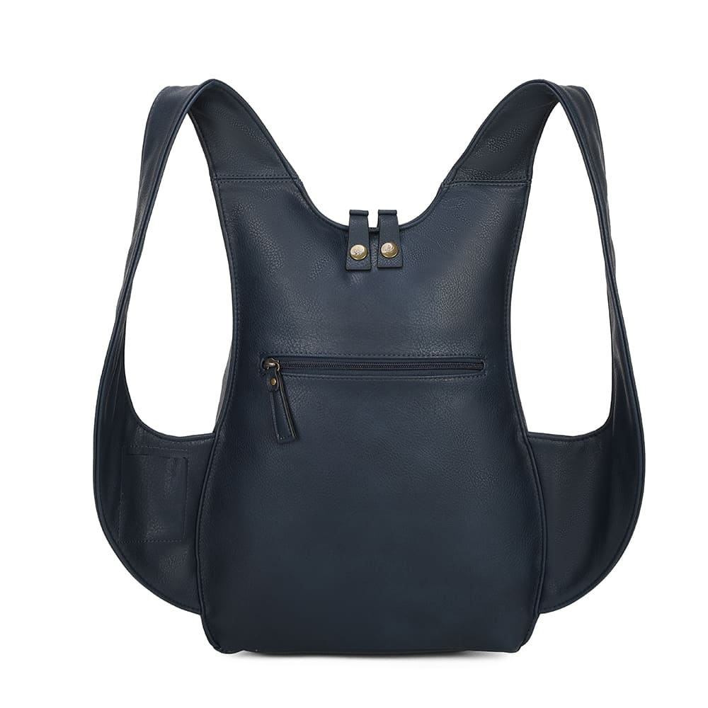 Sac à dos sécurisé Original - Image 25
