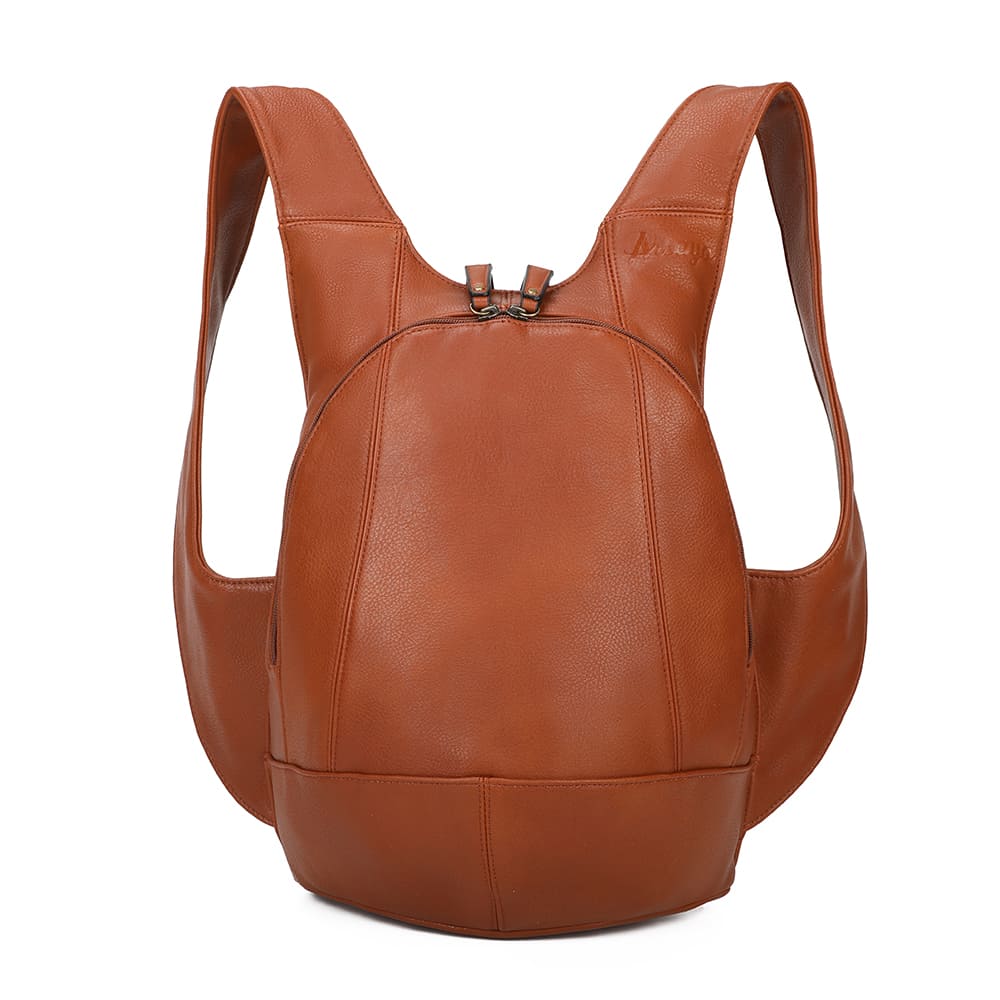 Sac à dos sécurisé Original - Image 27