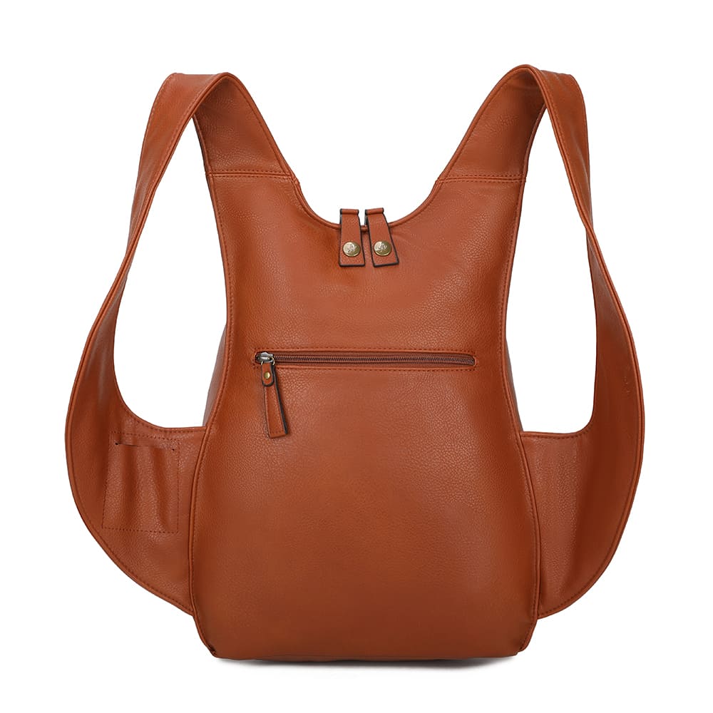 Sac à dos sécurisé Original - Image 30