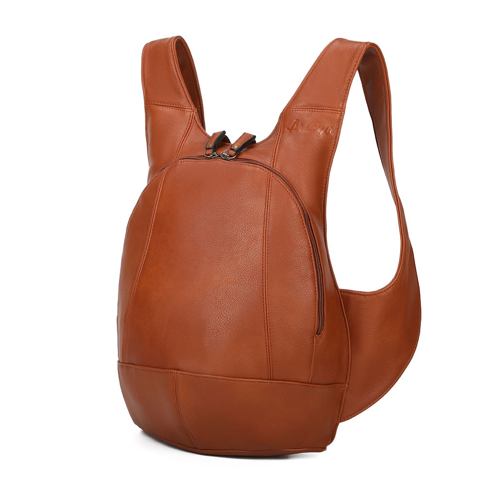 Sac à dos sécurisé Original - Image 31