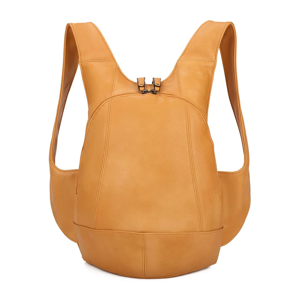 Sac à dos sécurisé Original - Image 32