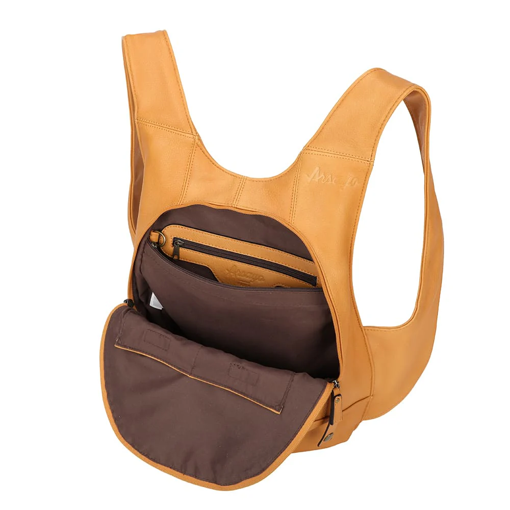 Sac à dos sécurisé Original - Image 34