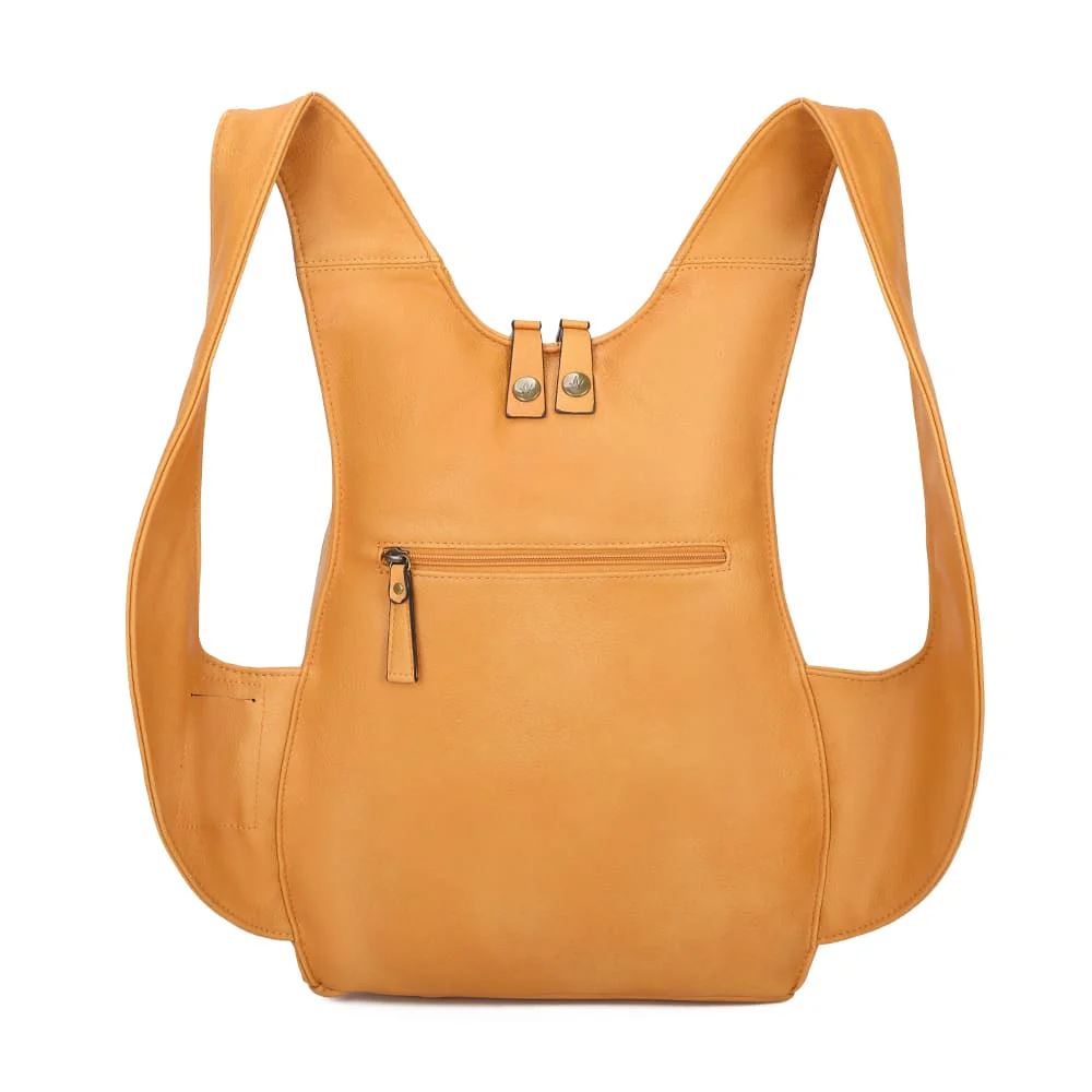 Sac à dos sécurisé Original - Image 36