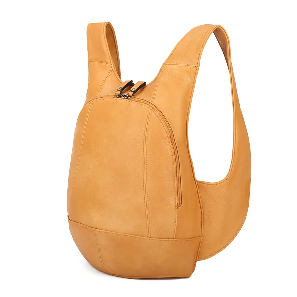 Sac à dos sécurisé Original - Image 37