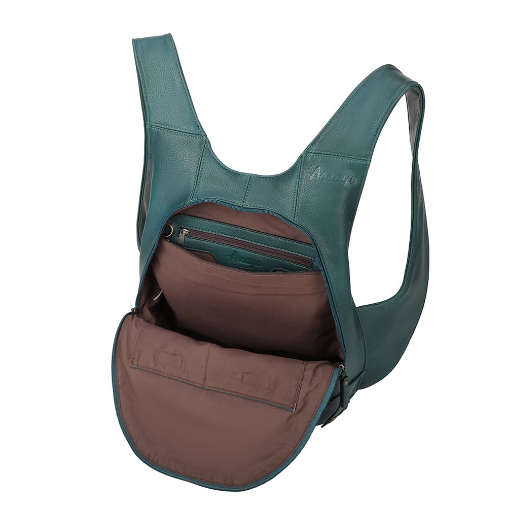 Sac à dos sécurisé Original - Image 41