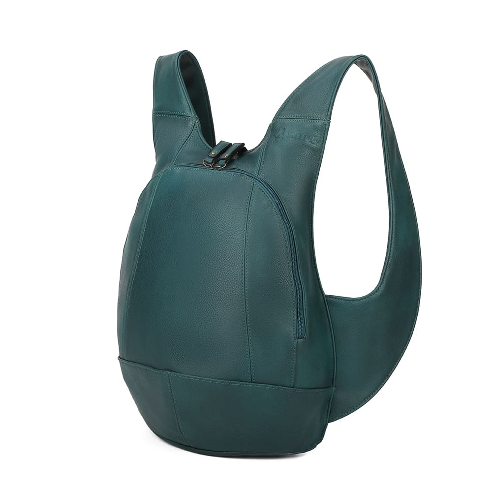 Sac à dos sécurisé Original - Image 42
