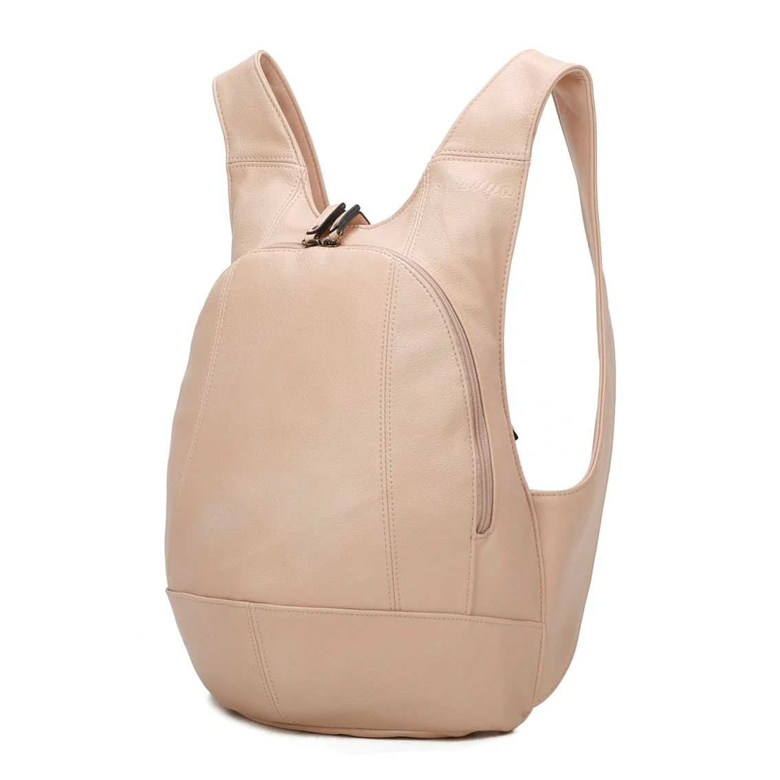 Sac à dos sécurisé Original - Image 46