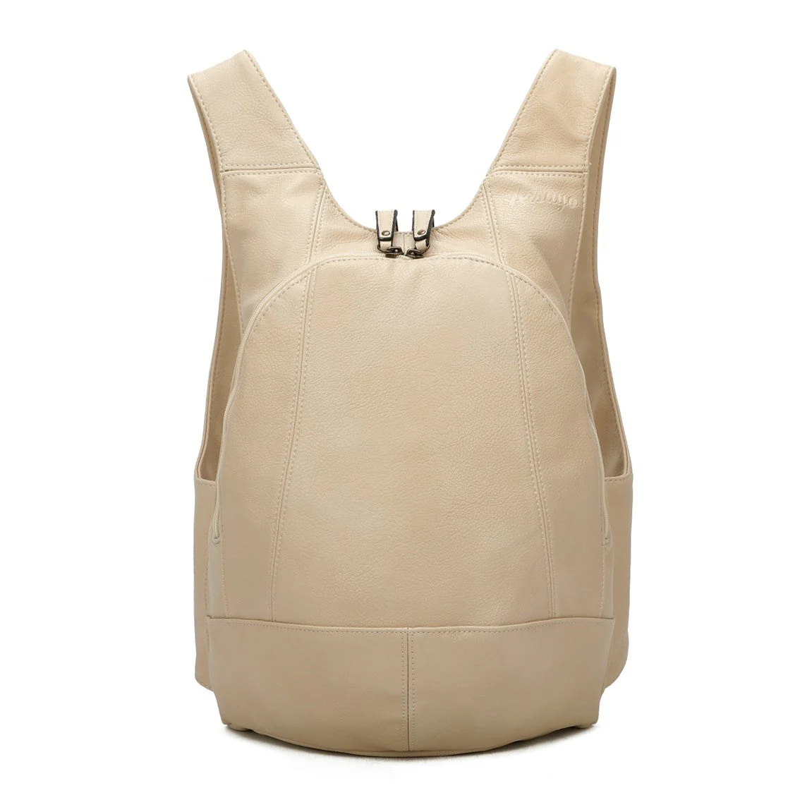Sac à dos sécurisé Original - Image 47