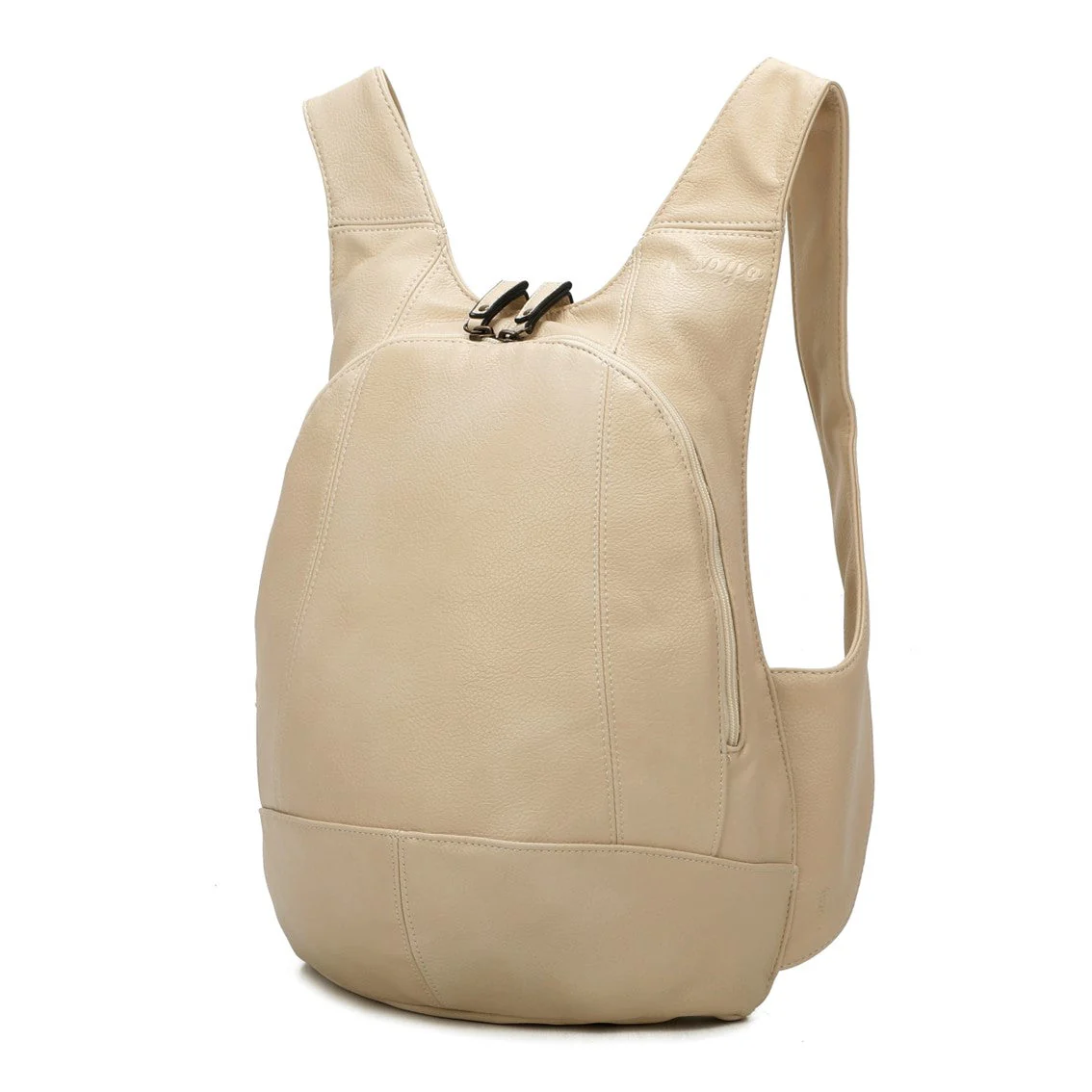 Sac à dos sécurisé Original - Image 48