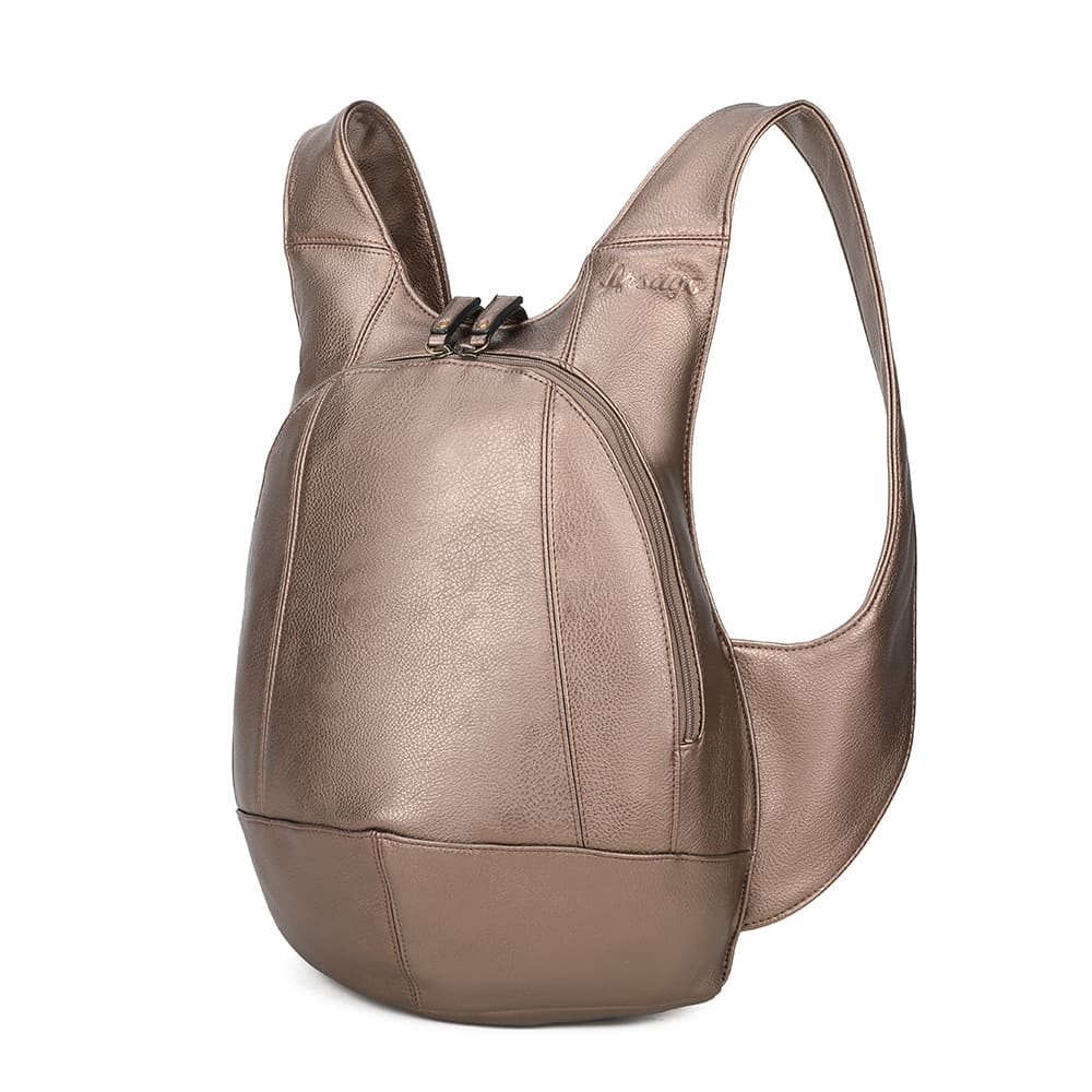 Sac à dos sécurisé Original - Image 5