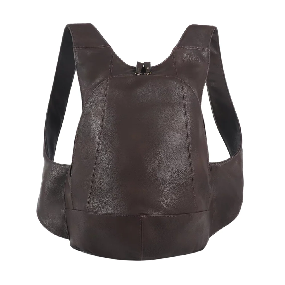 Sac à dos sécurisé Original - Image 50