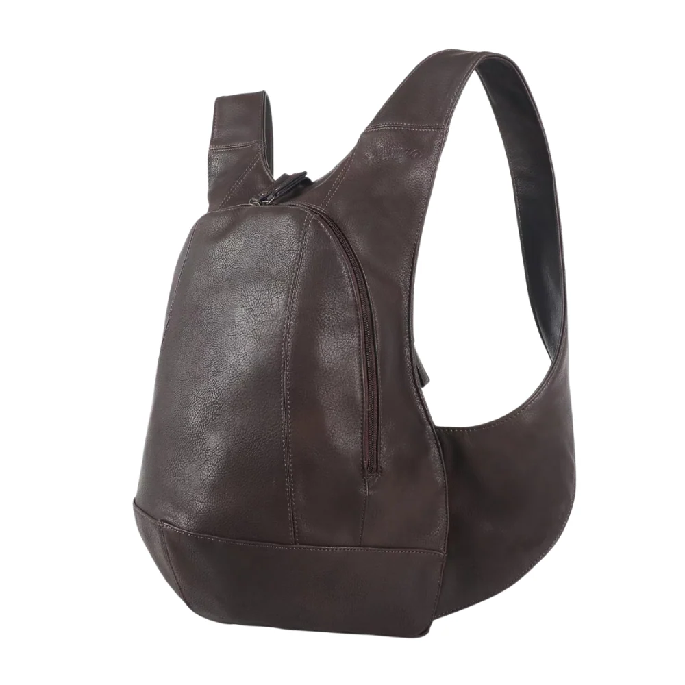 Sac à dos sécurisé Original - Image 52