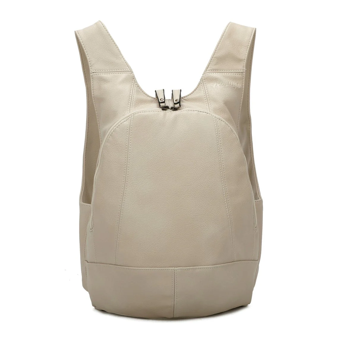 Sac à dos sécurisé Original - Image 54
