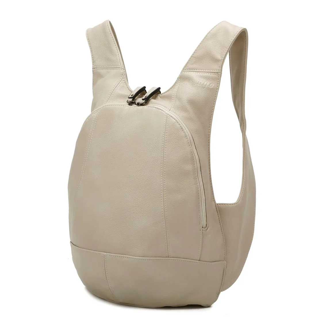Sac à dos sécurisé Original - Image 55
