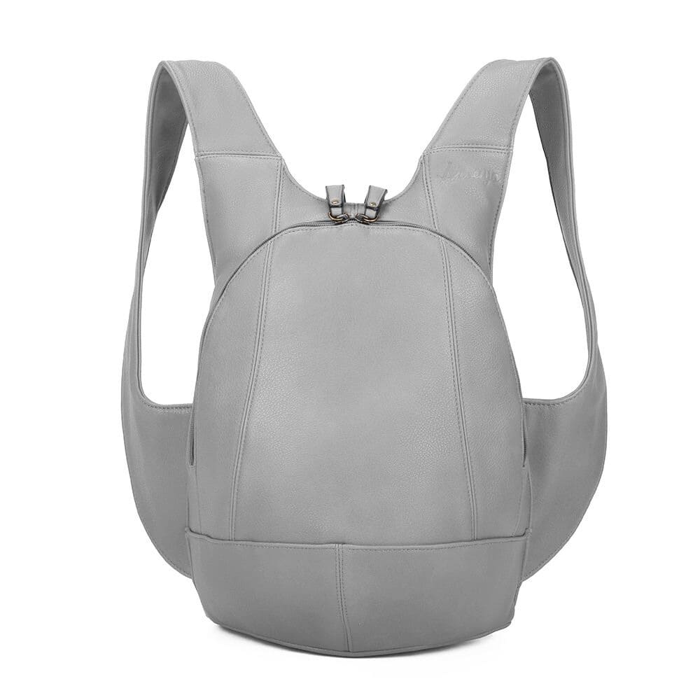 Sac à dos sécurisé Original - Image 57