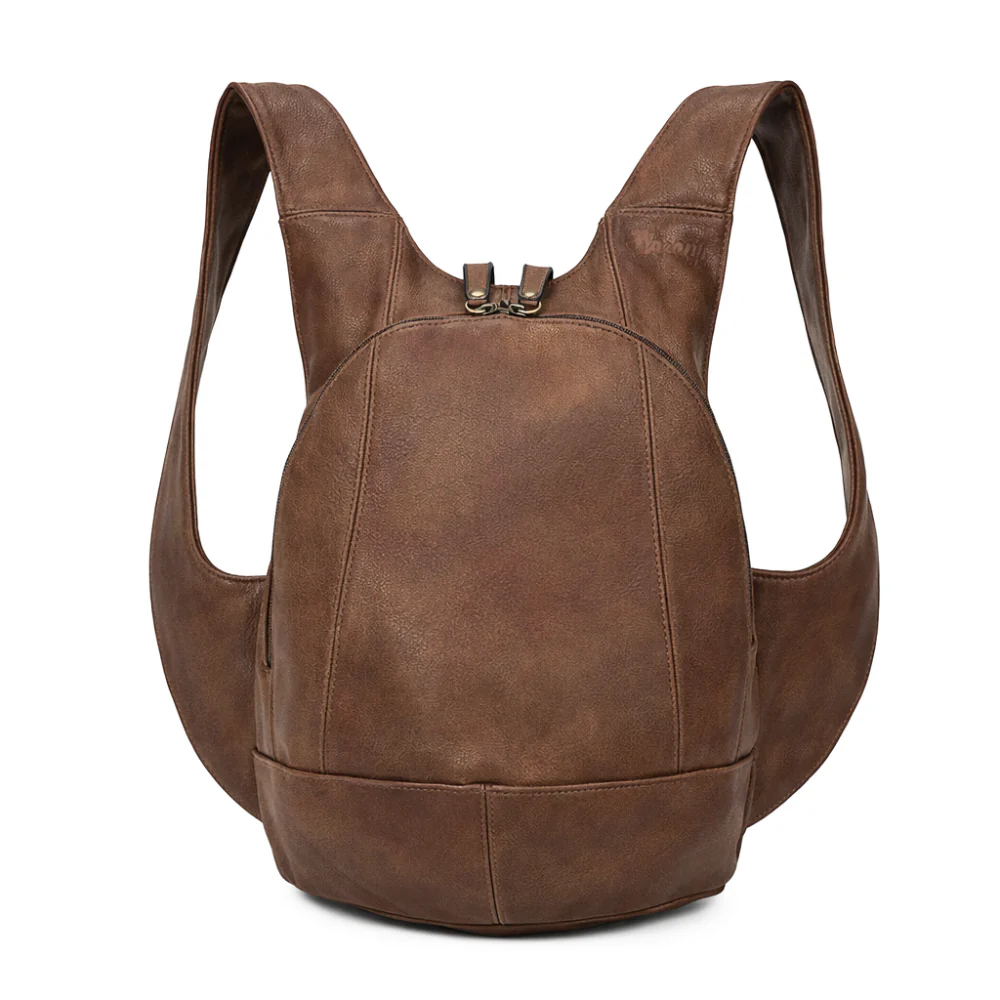 Sac à dos sécurisé Original - Image 58